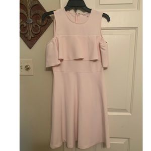 Nanette Lepore dress